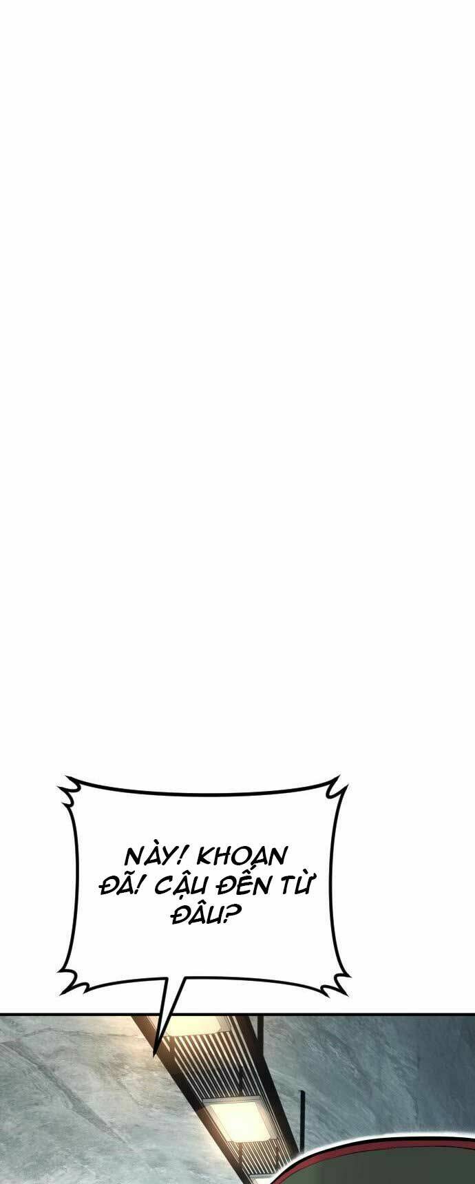 Đặc Vụ Kim - Chapter 42 - Page 98