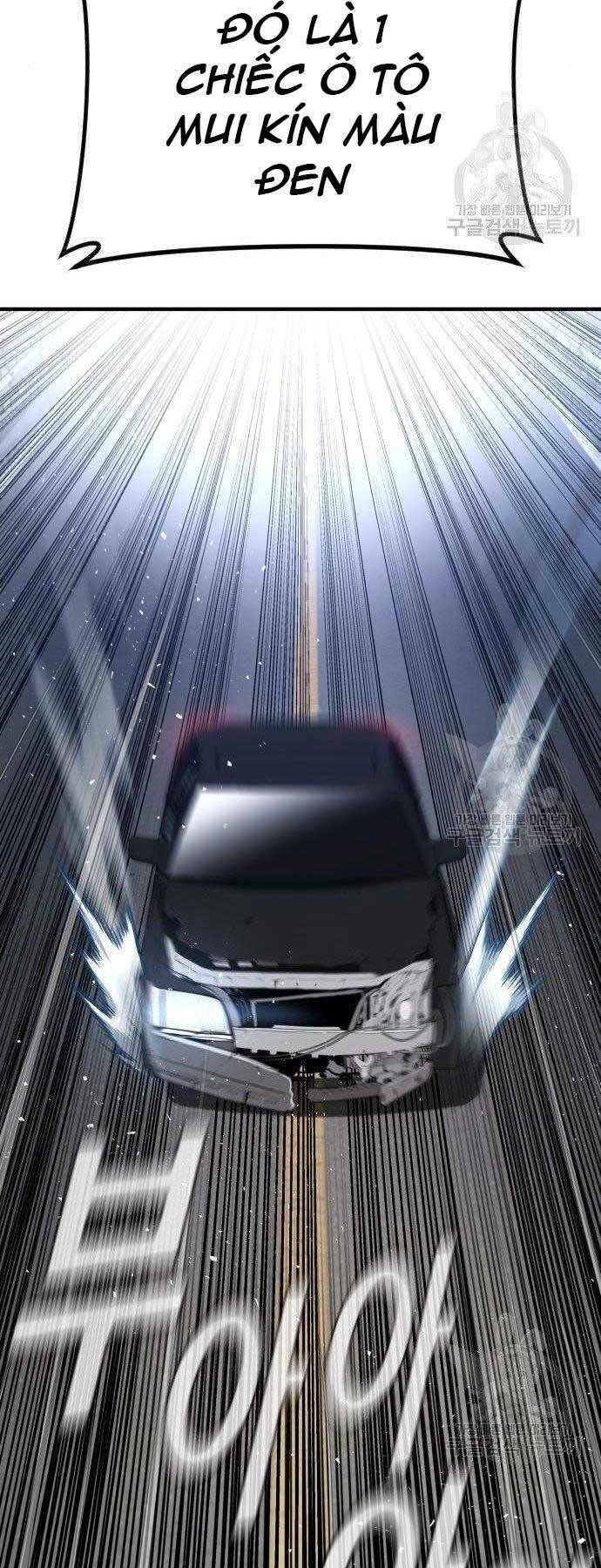 Đặc Vụ Kim - Chapter 43.5 - Page 9