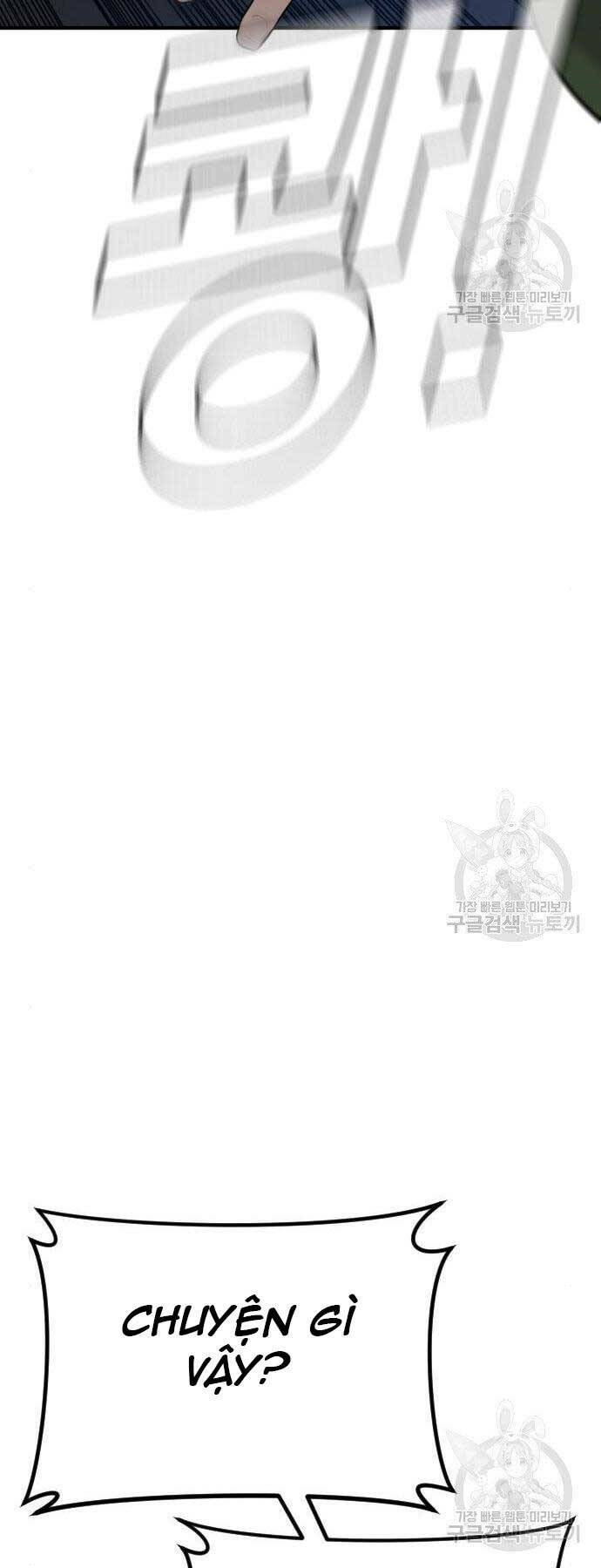 Đặc Vụ Kim - Chapter 43.5 - Page 14