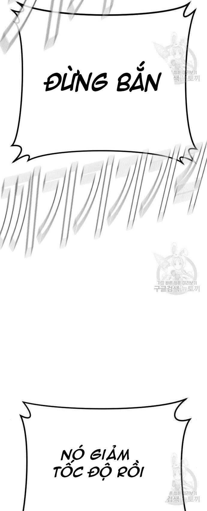 Đặc Vụ Kim - Chapter 43.5 - Page 16