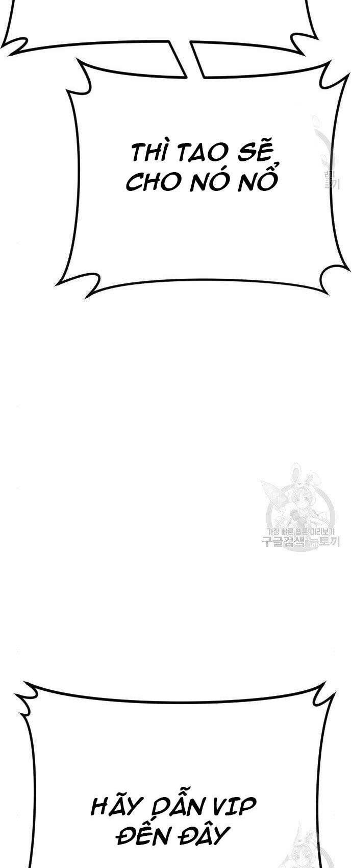 Đặc Vụ Kim - Chapter 43.5 - Page 30