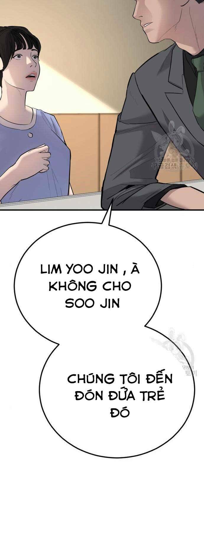 Đặc Vụ Kim - Chapter 43.5 - Page 42