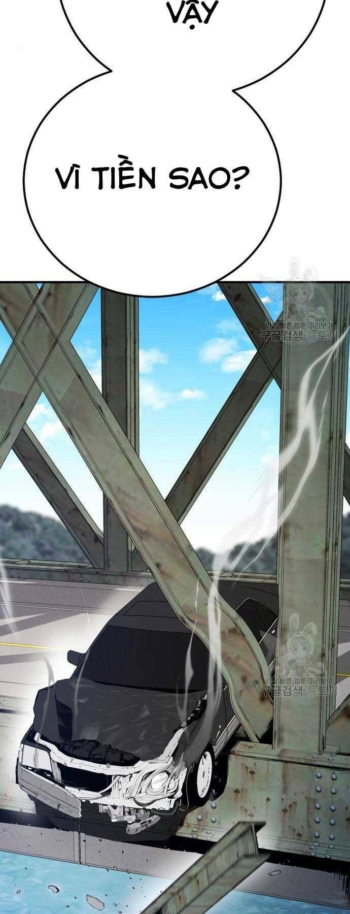 Đặc Vụ Kim - Chapter 43.5 - Page 49