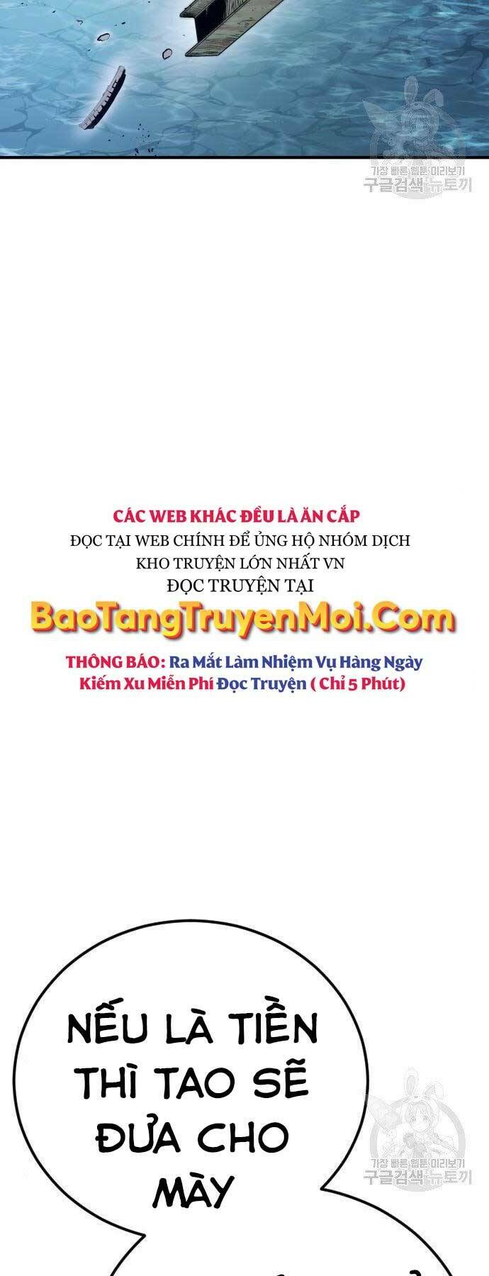 Đặc Vụ Kim - Chapter 43.5 - Page 50