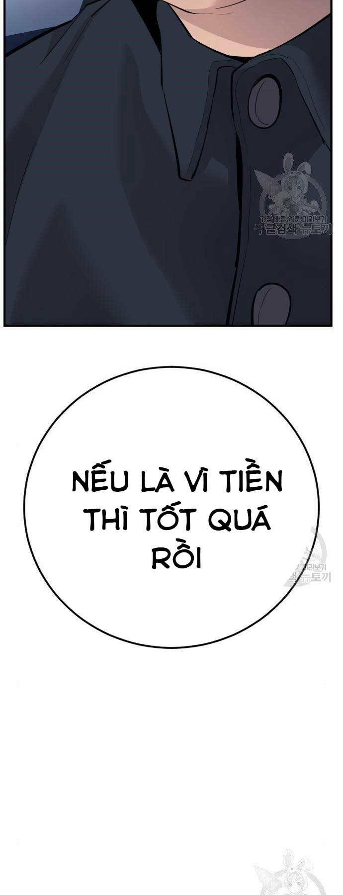 Đặc Vụ Kim - Chapter 43.5 - Page 53