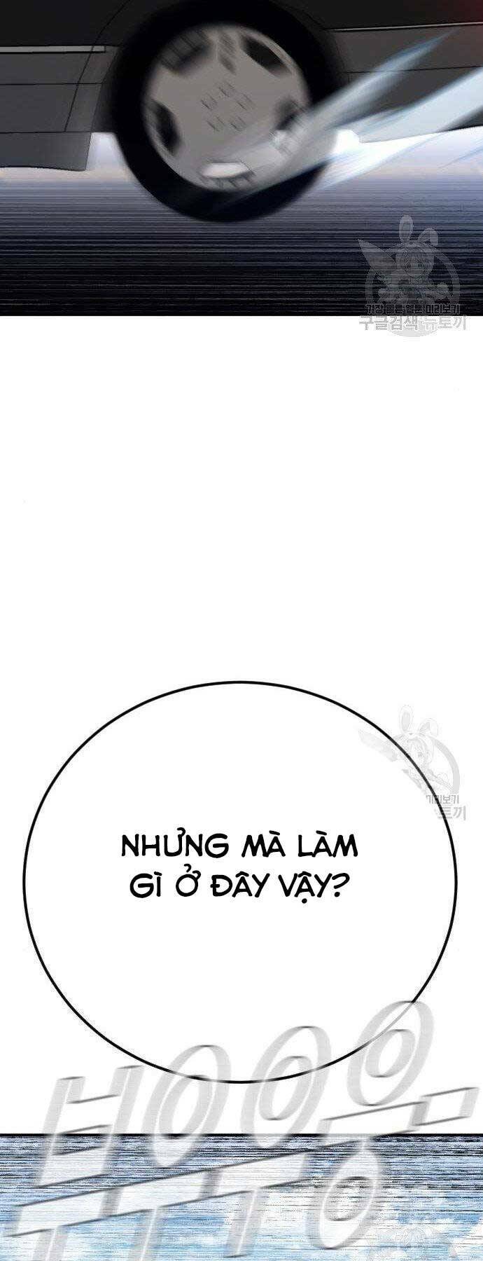 Đặc Vụ Kim - Chapter 43.5 - Page 5