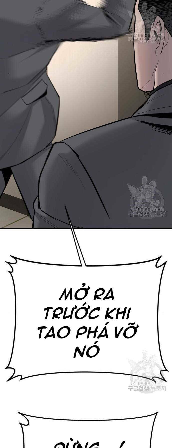 Đặc Vụ Kim - Chapter 43.5 - Page 61