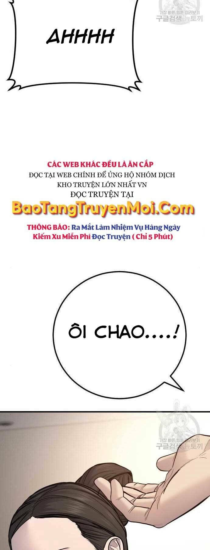 Đặc Vụ Kim - Chapter 43.5 - Page 63