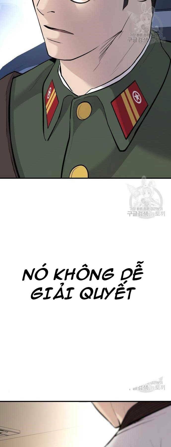 Đặc Vụ Kim - Chapter 43.5 - Page 68