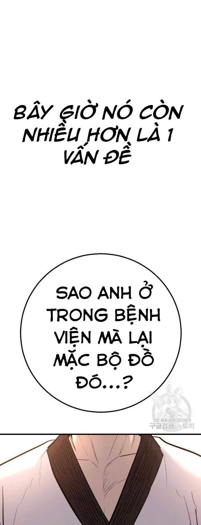 Đặc Vụ Kim - Chapter 43.5 - Page 70