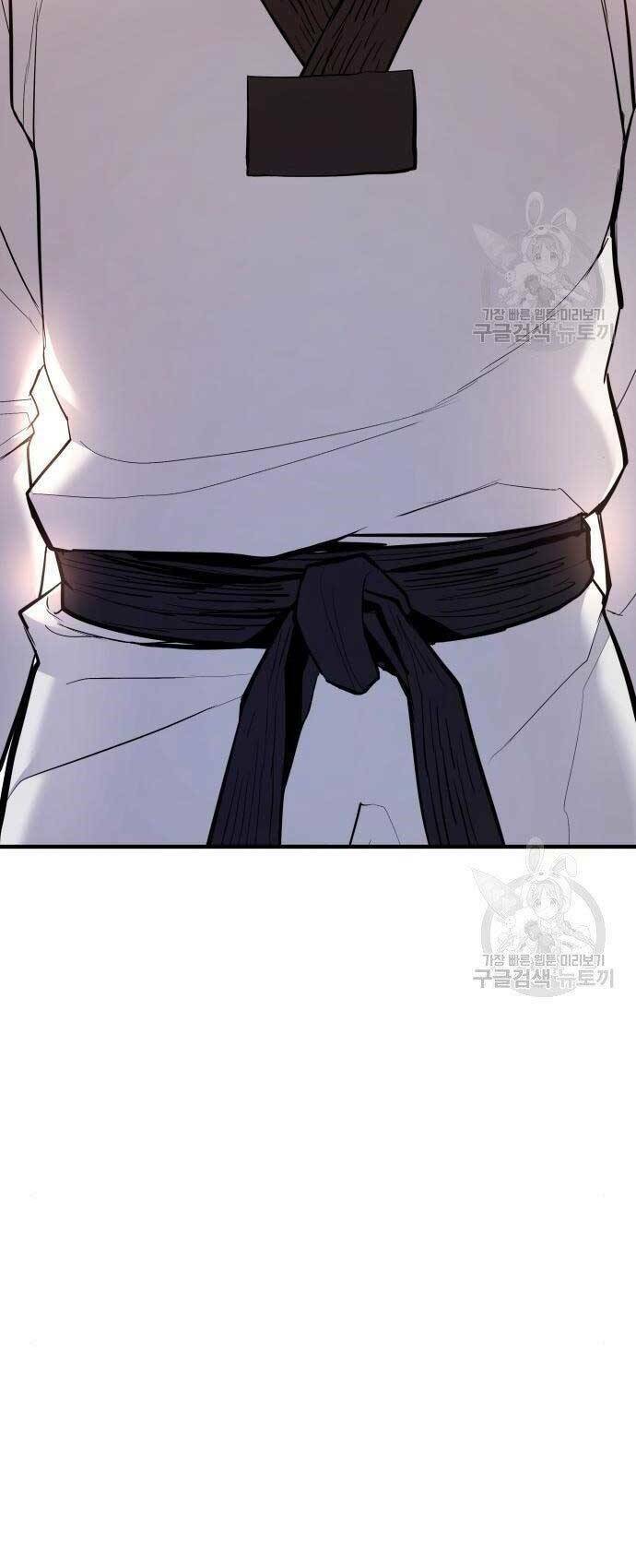 Đặc Vụ Kim - Chapter 43.5 - Page 71