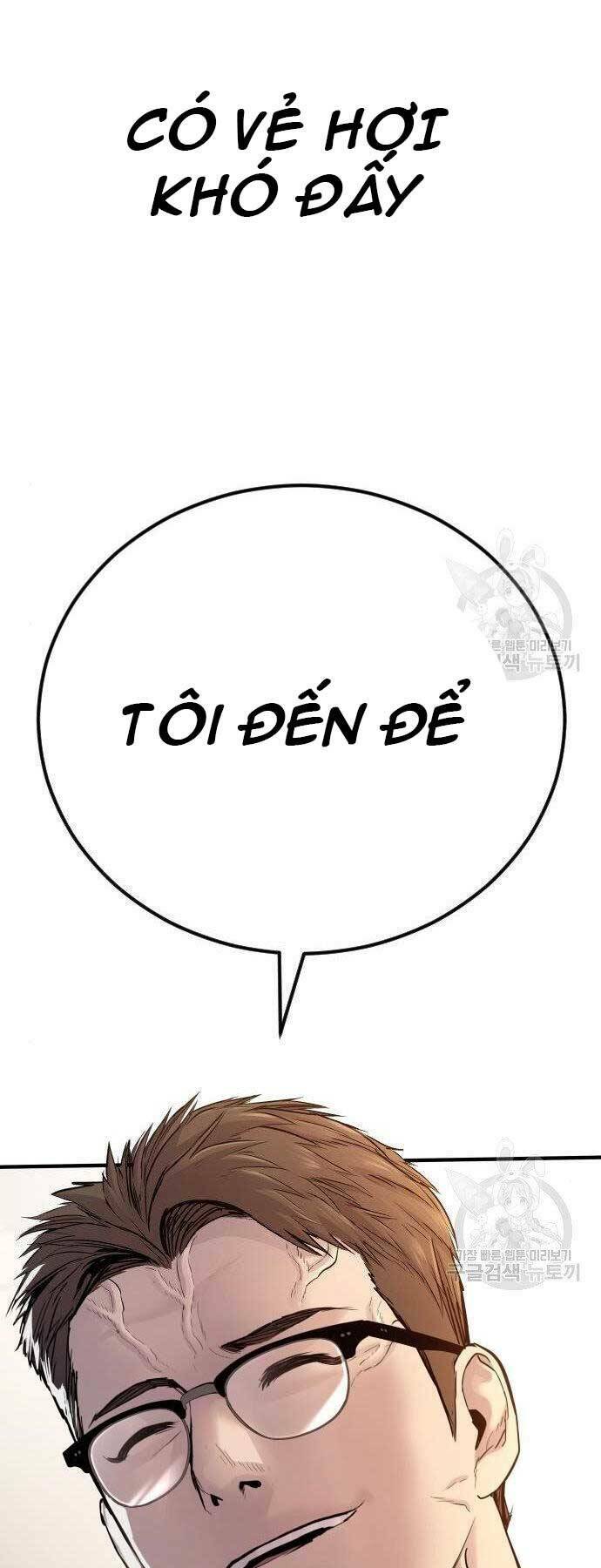 Đặc Vụ Kim - Chapter 43.5 - Page 72