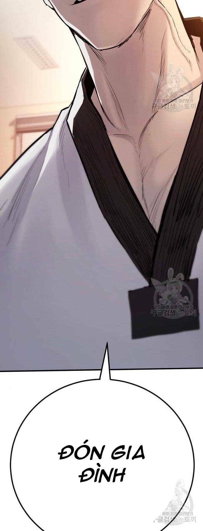 Đặc Vụ Kim - Chapter 43.5 - Page 73