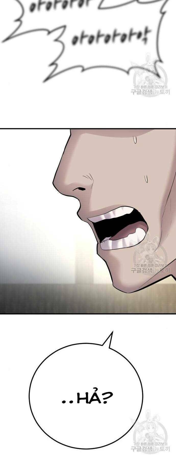 Đặc Vụ Kim - Chapter 43 - Page 9