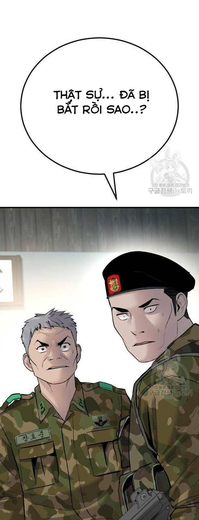 Đặc Vụ Kim - Chapter 43 - Page 10