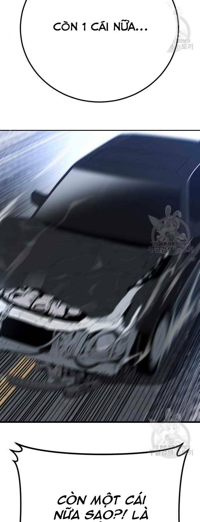 Đặc Vụ Kim - Chapter 43 - Page 15