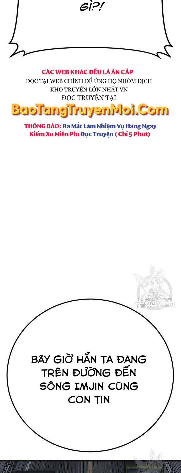 Đặc Vụ Kim - Chapter 43 - Page 16