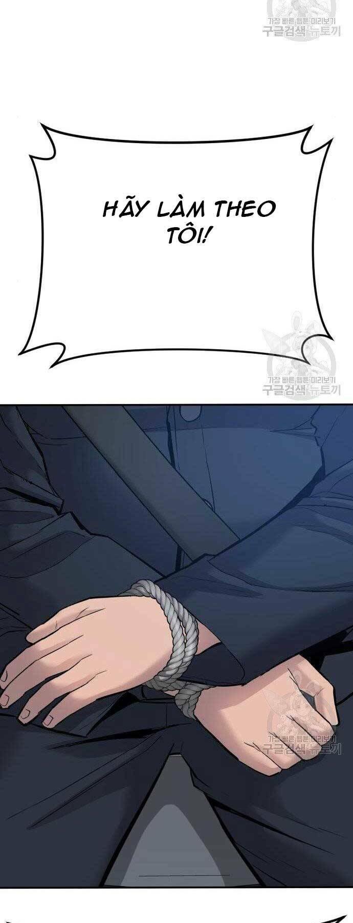 Đặc Vụ Kim - Chapter 43 - Page 24