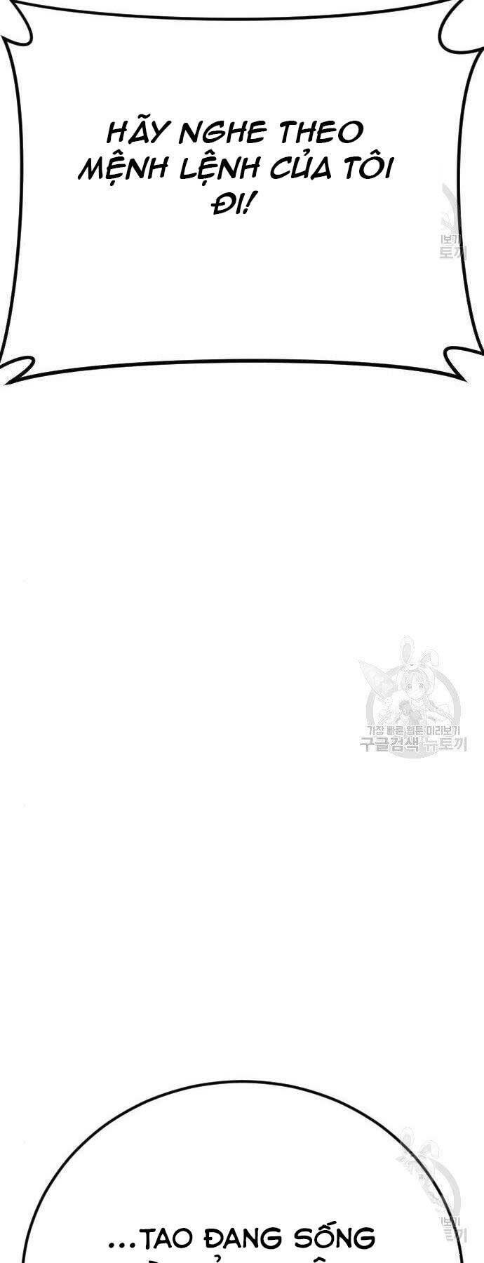 Đặc Vụ Kim - Chapter 43 - Page 25