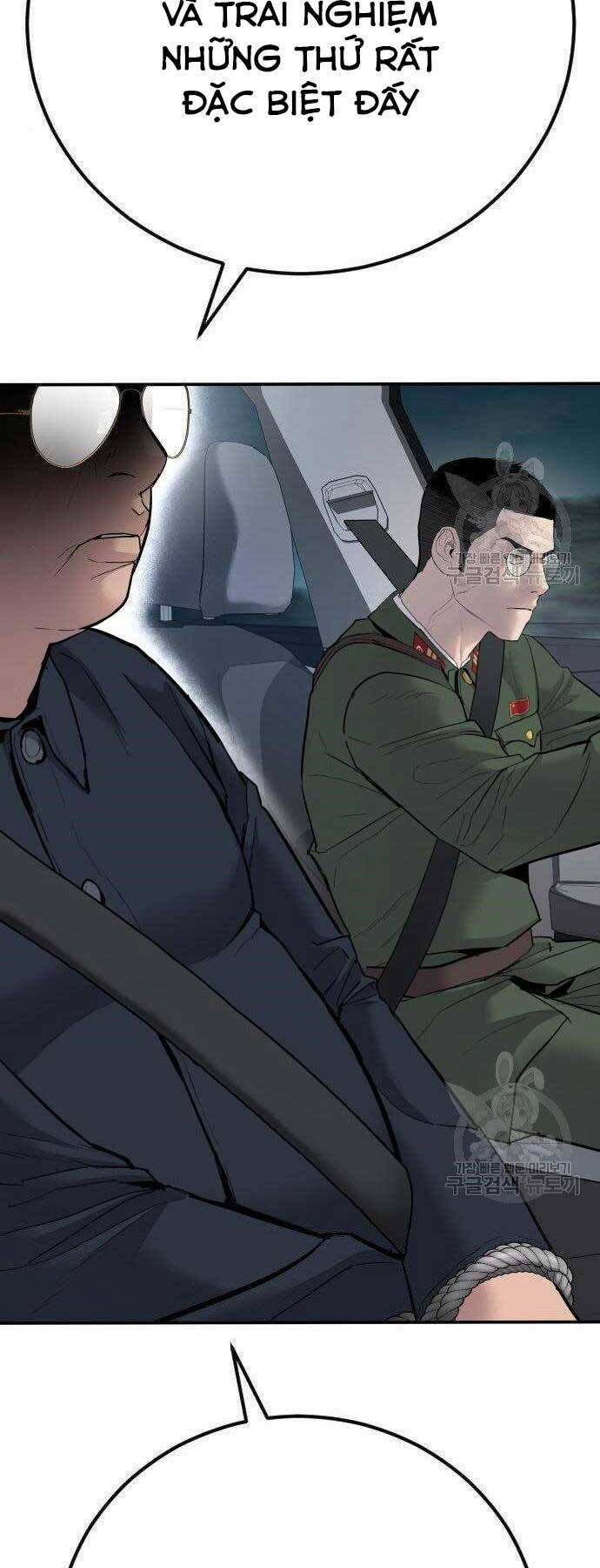 Đặc Vụ Kim - Chapter 43 - Page 26