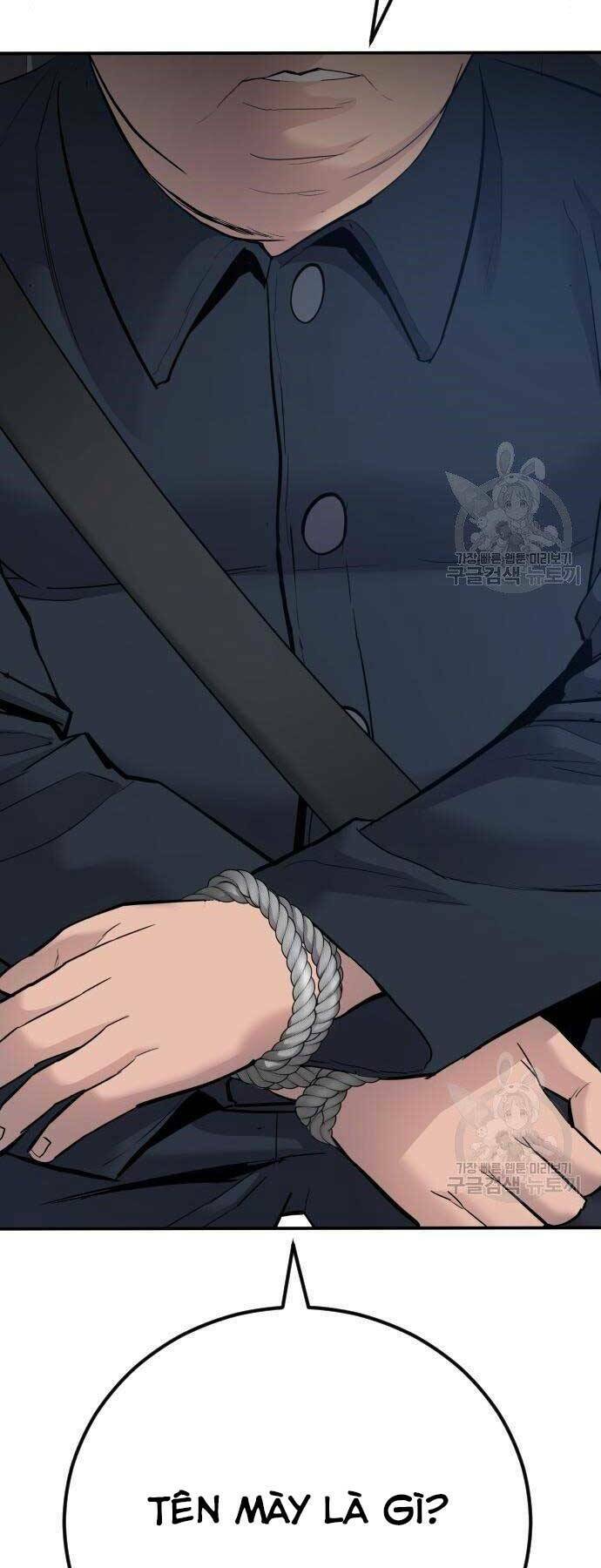 Đặc Vụ Kim - Chapter 43 - Page 28