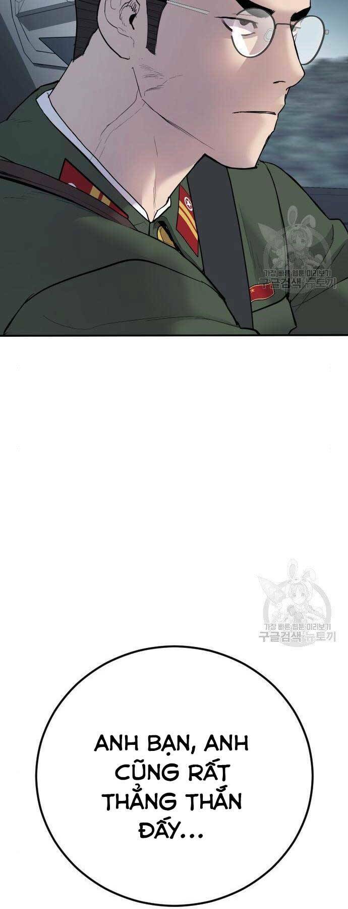 Đặc Vụ Kim - Chapter 43 - Page 30