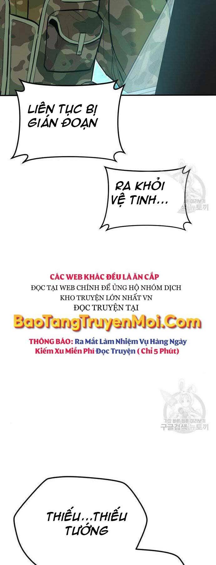 Đặc Vụ Kim - Chapter 43 - Page 35