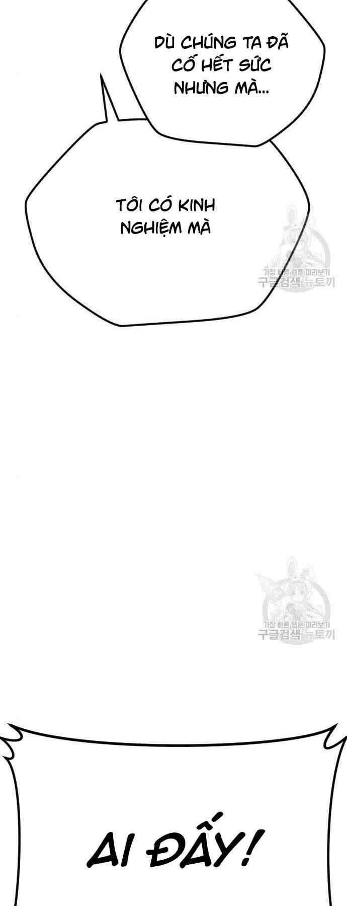 Đặc Vụ Kim - Chapter 43 - Page 37