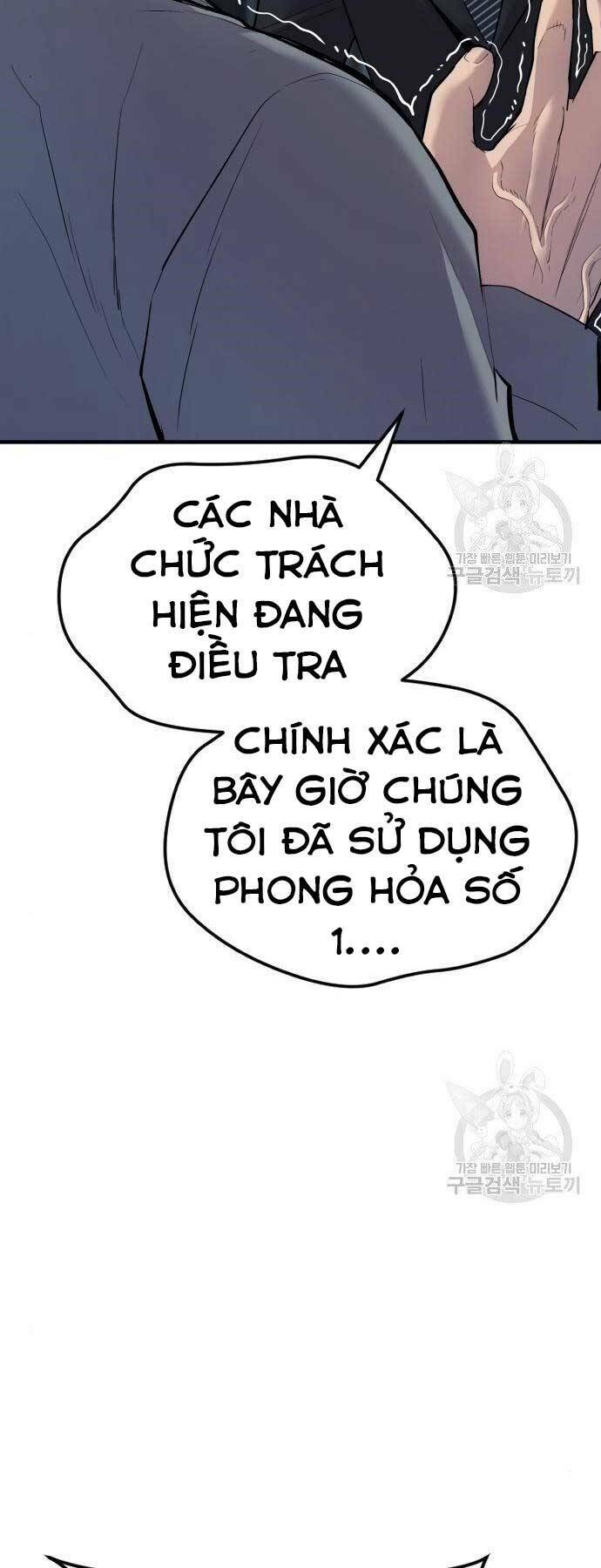 Đặc Vụ Kim - Chapter 43 - Page 3