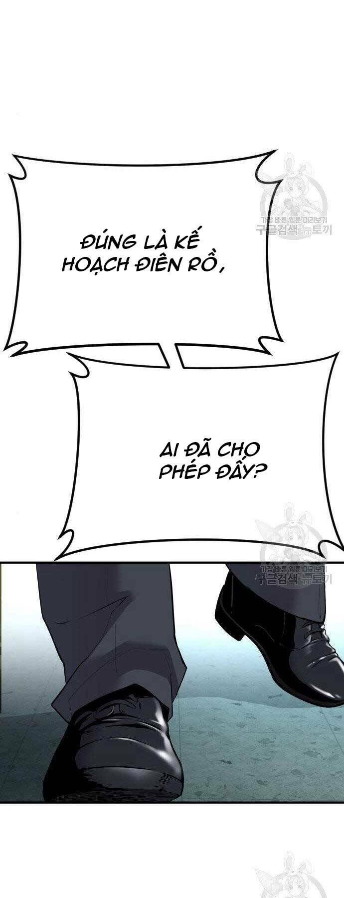 Đặc Vụ Kim - Chapter 43 - Page 39