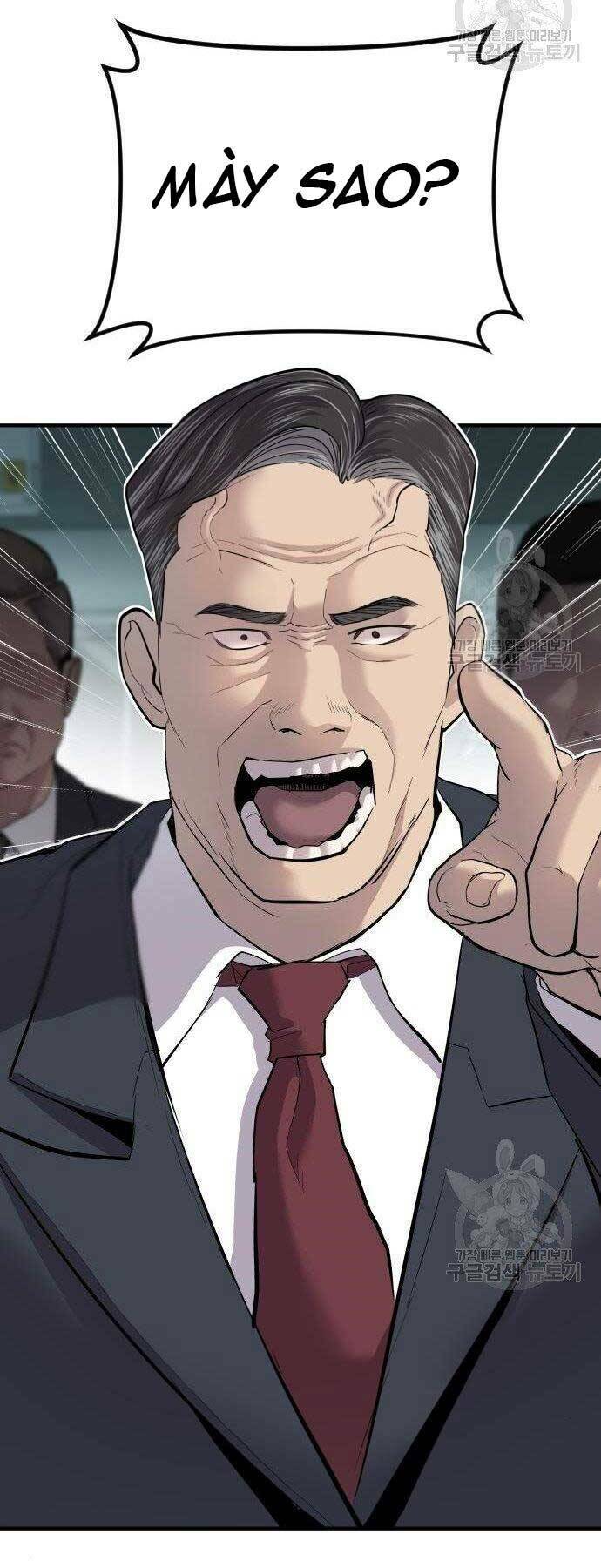 Đặc Vụ Kim - Chapter 43 - Page 40