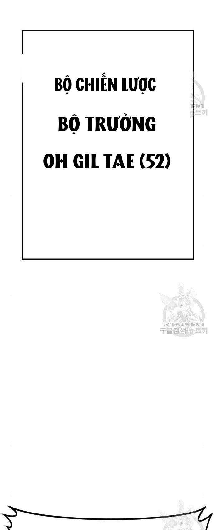 Đặc Vụ Kim - Chapter 43 - Page 41