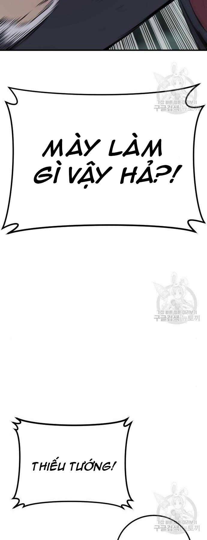 Đặc Vụ Kim - Chapter 43 - Page 43