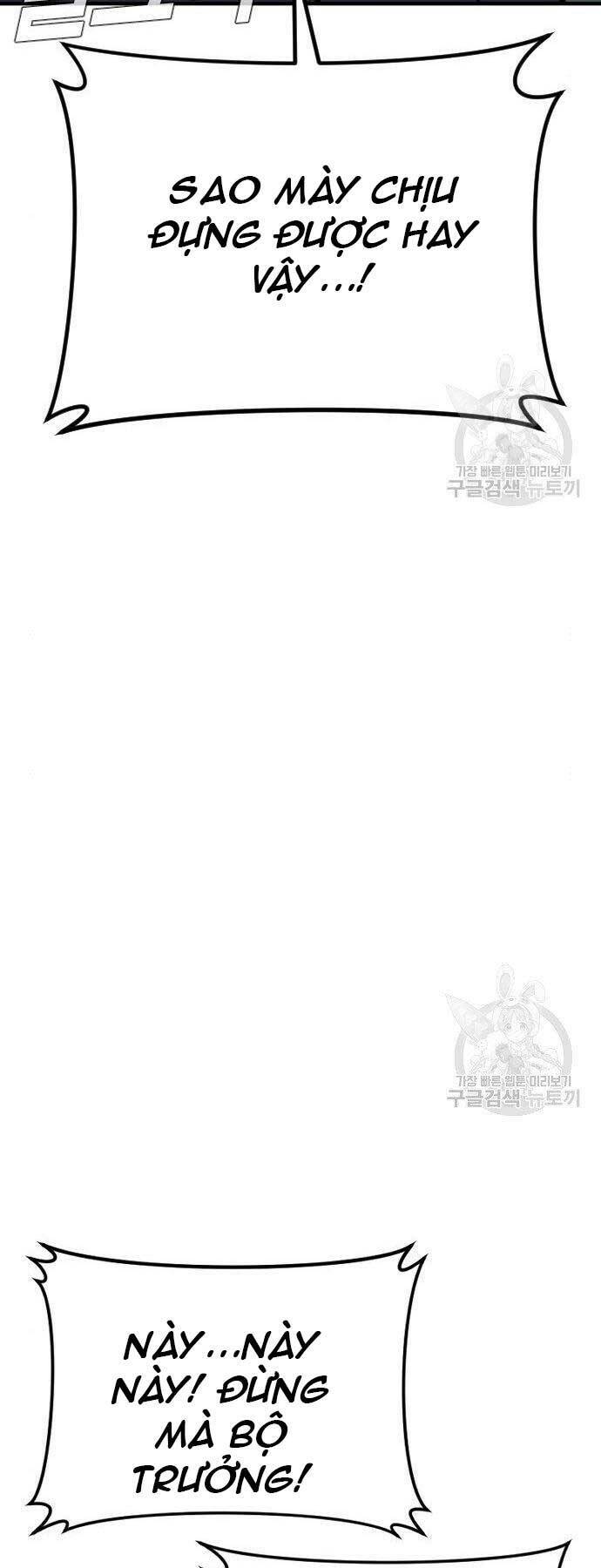 Đặc Vụ Kim - Chapter 43 - Page 53