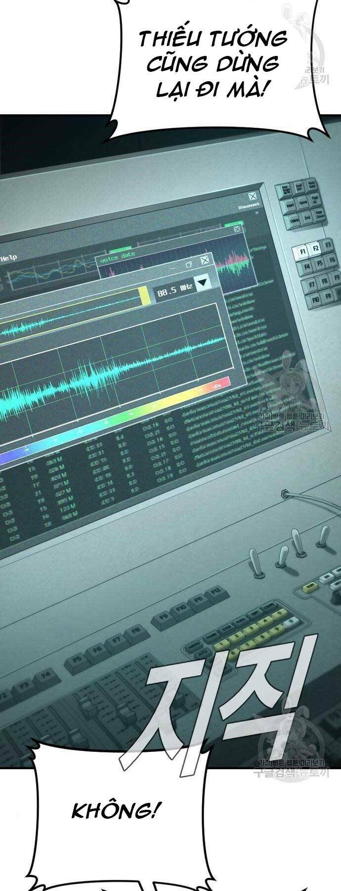 Đặc Vụ Kim - Chapter 43 - Page 54