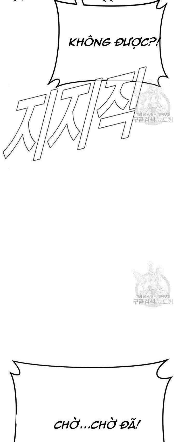 Đặc Vụ Kim - Chapter 43 - Page 55