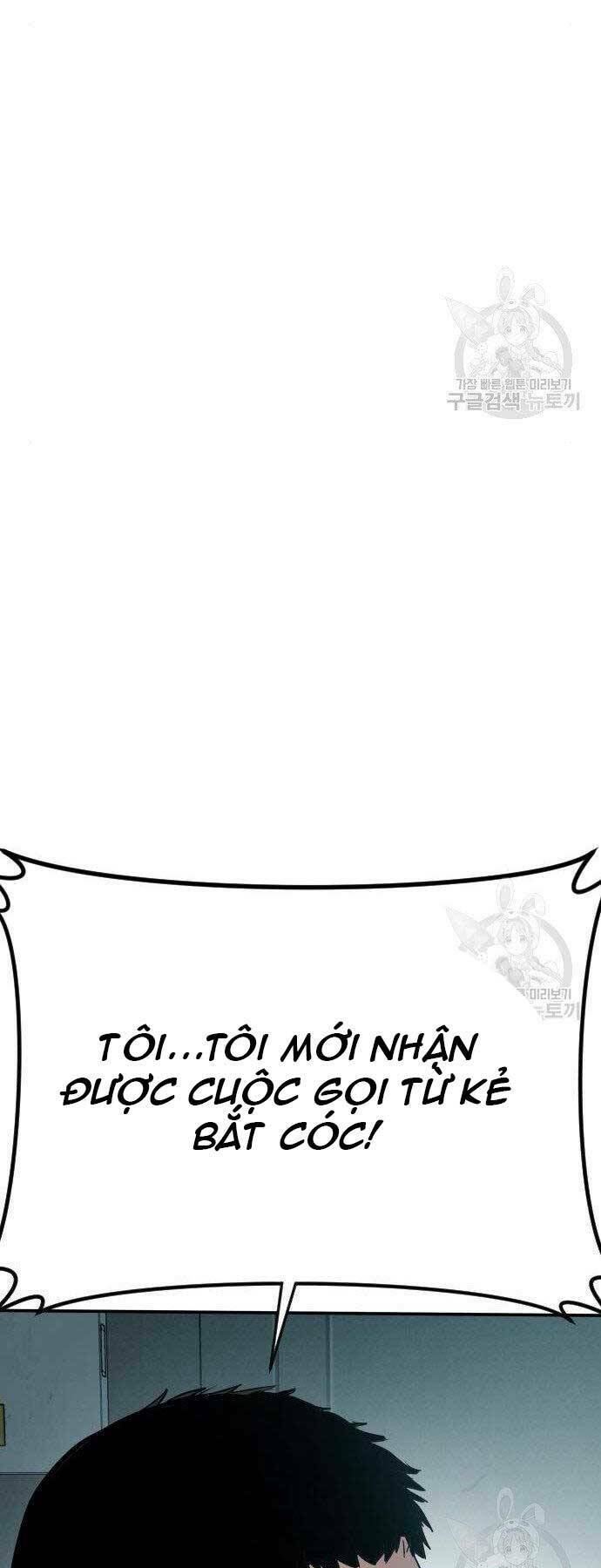 Đặc Vụ Kim - Chapter 43 - Page 57