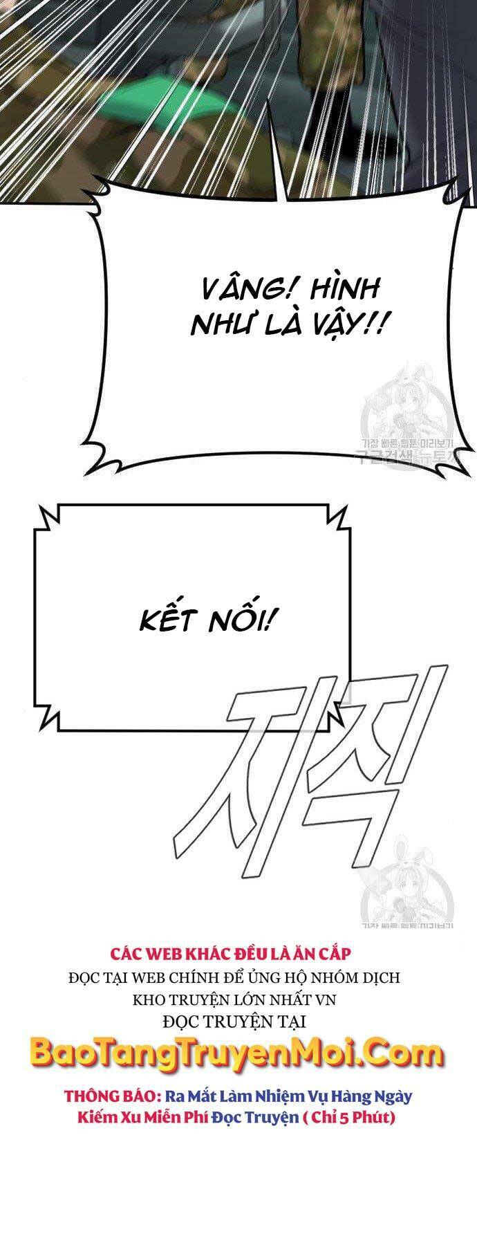 Đặc Vụ Kim - Chapter 43 - Page 60
