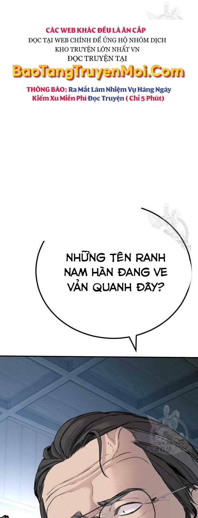 Đặc Vụ Kim - Chapter 43 - Page 63