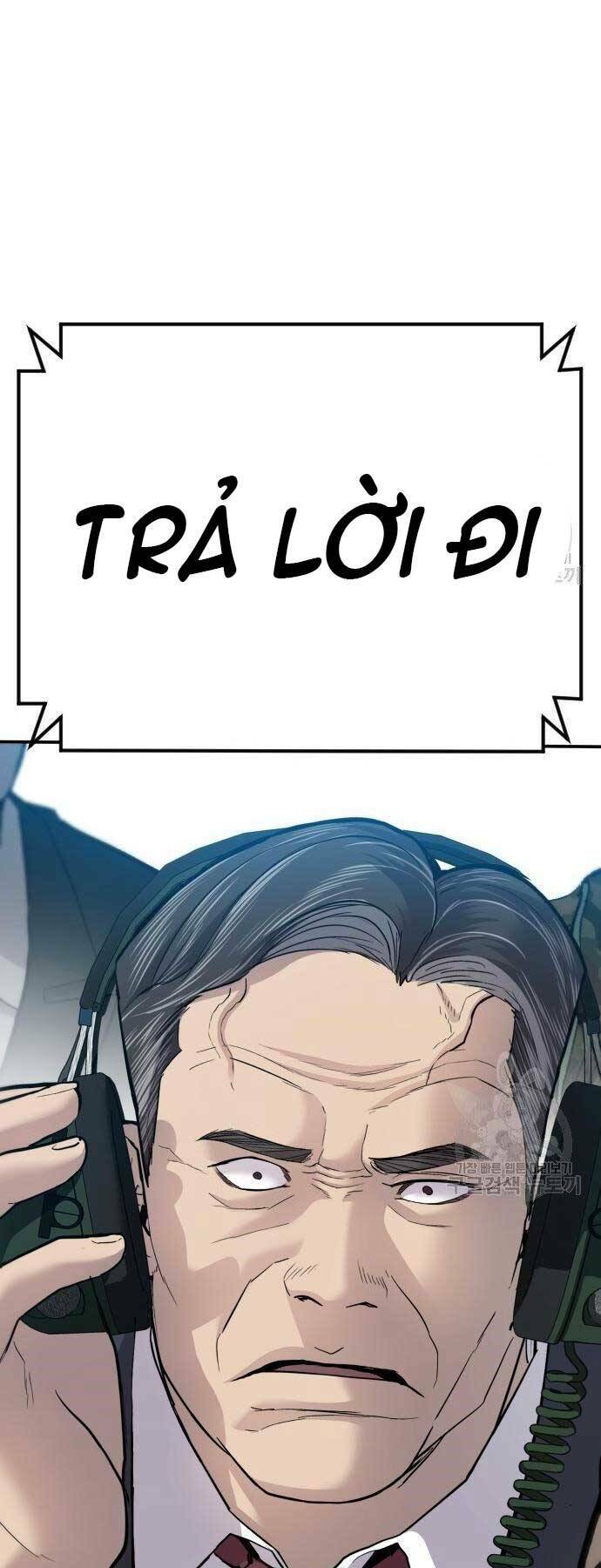 Đặc Vụ Kim - Chapter 43 - Page 69