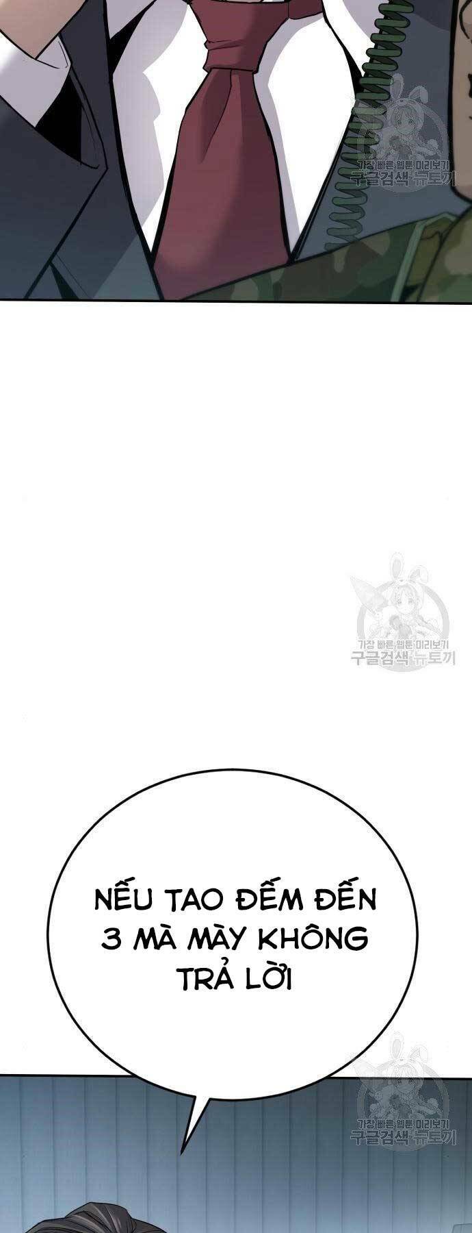 Đặc Vụ Kim - Chapter 43 - Page 70