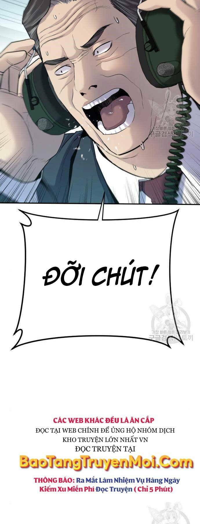 Đặc Vụ Kim - Chapter 43 - Page 73