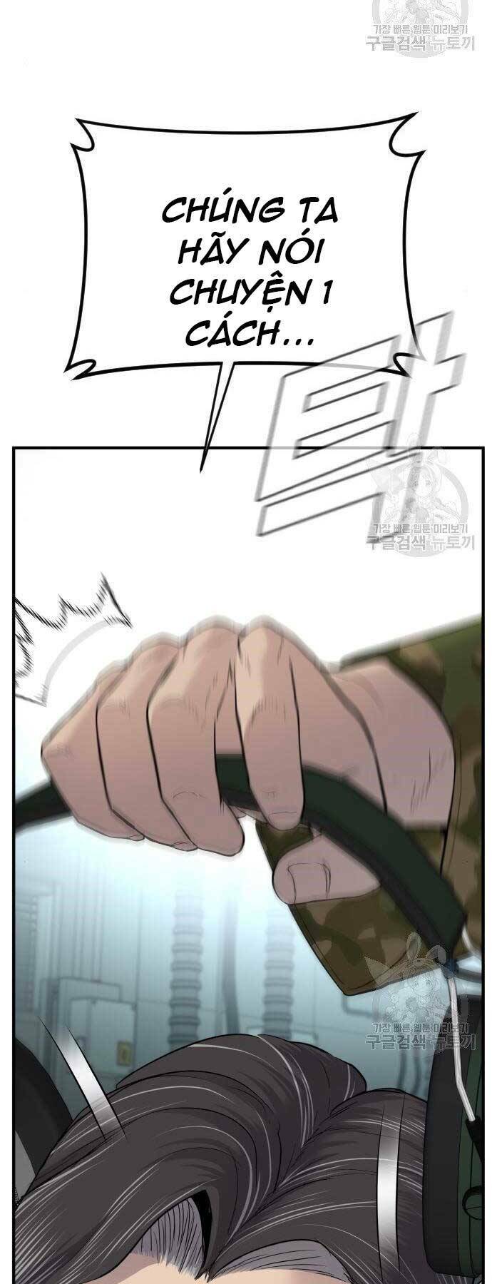 Đặc Vụ Kim - Chapter 43 - Page 74