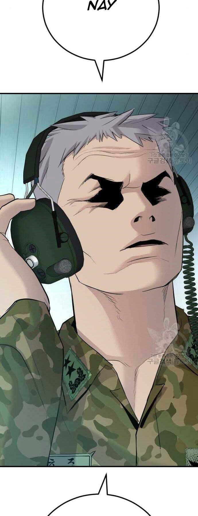 Đặc Vụ Kim - Chapter 43 - Page 78