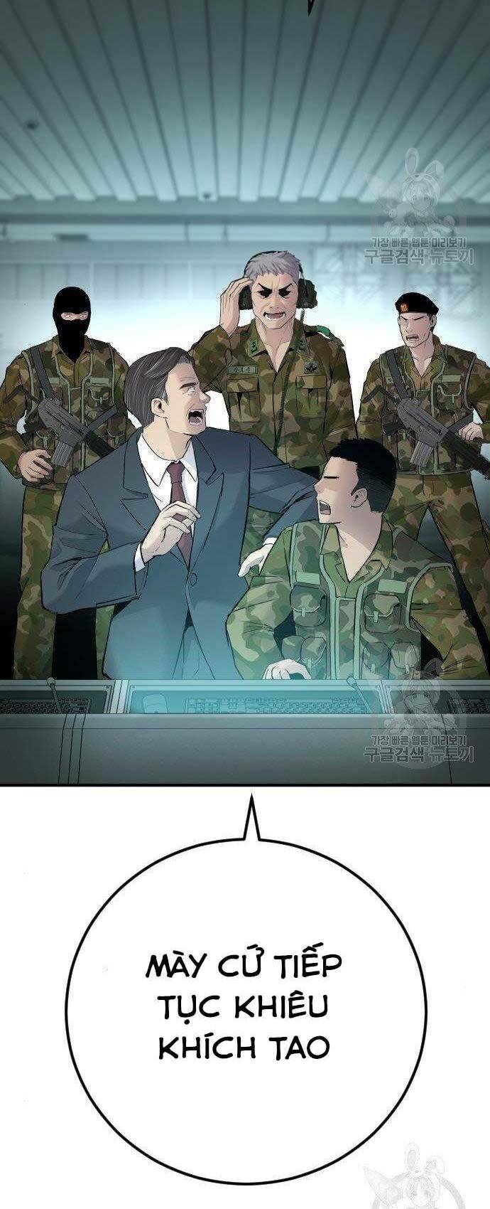 Đặc Vụ Kim - Chapter 43 - Page 82