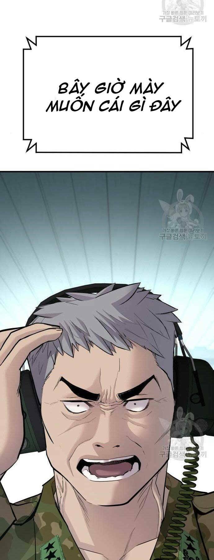 Đặc Vụ Kim - Chapter 43 - Page 83