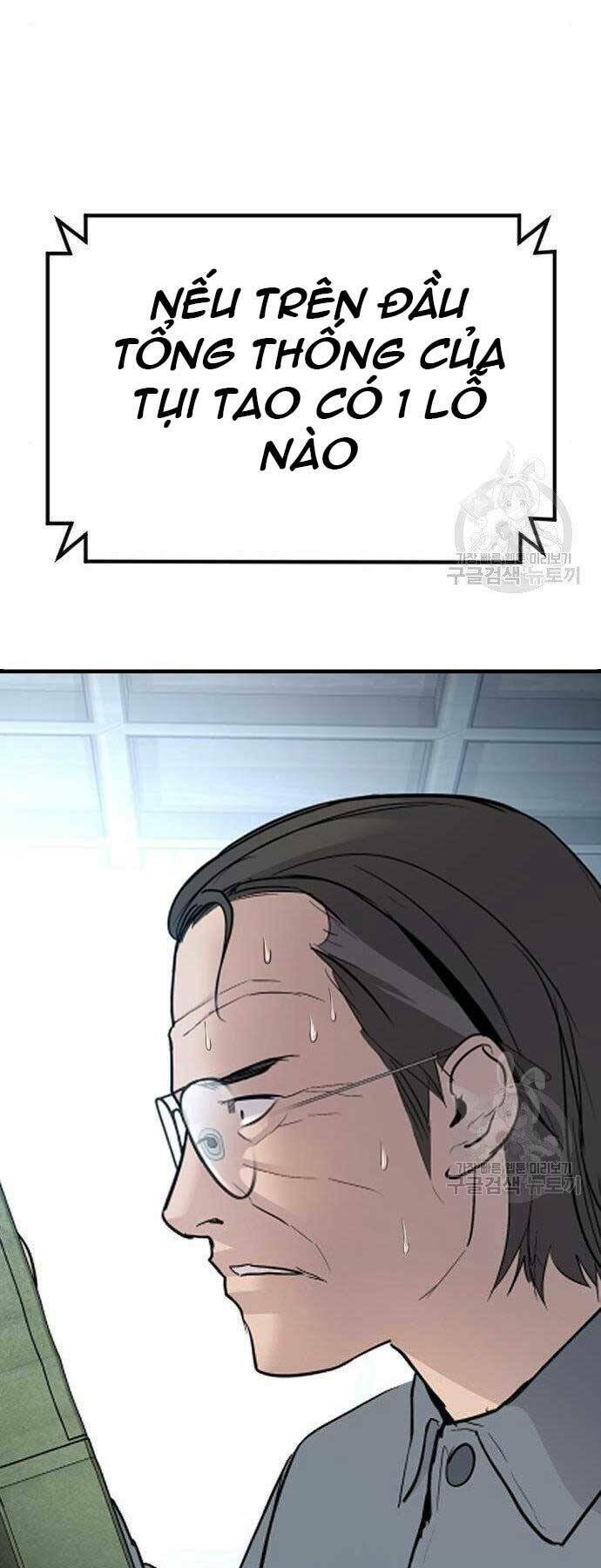 Đặc Vụ Kim - Chapter 43 - Page 85