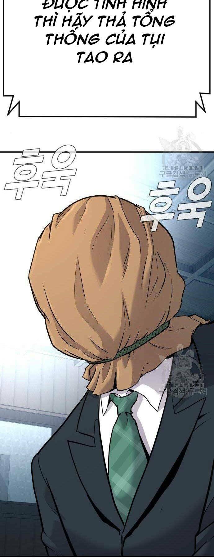 Đặc Vụ Kim - Chapter 43 - Page 87