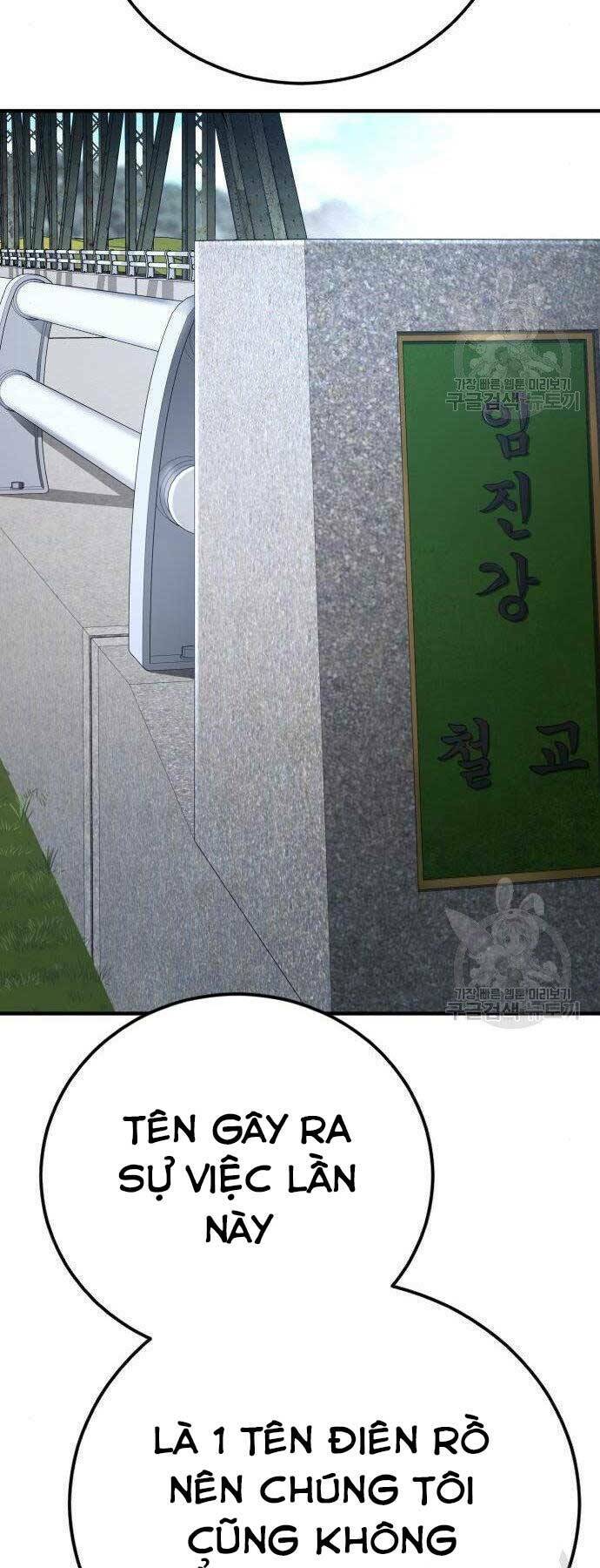 Đặc Vụ Kim - Chapter 43 - Page 89