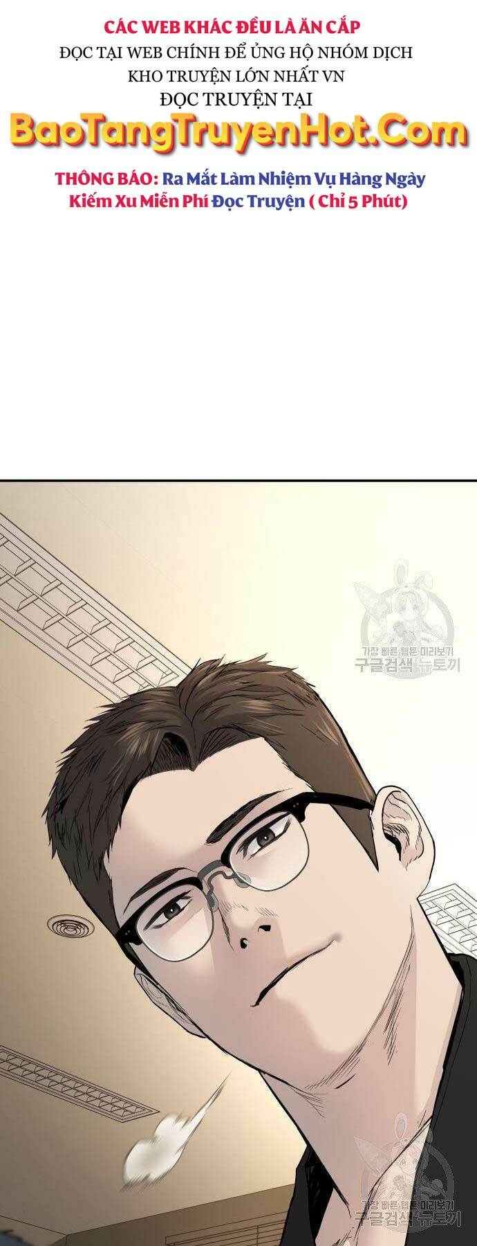 Đặc Vụ Kim - Chapter 44.5 - Page 18